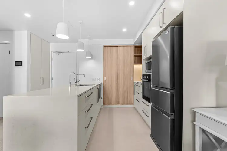 Seventh view of Homely unit listing, 114/32 Baden Powell Street, Maroochydore QLD 4558