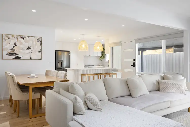 Fourth view of Homely house listing, 199 Seventh Avenue, Rosebud VIC 3939