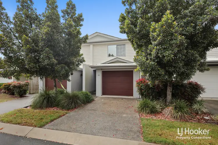 28/120 Alma Road, Dakabin QLD 4503