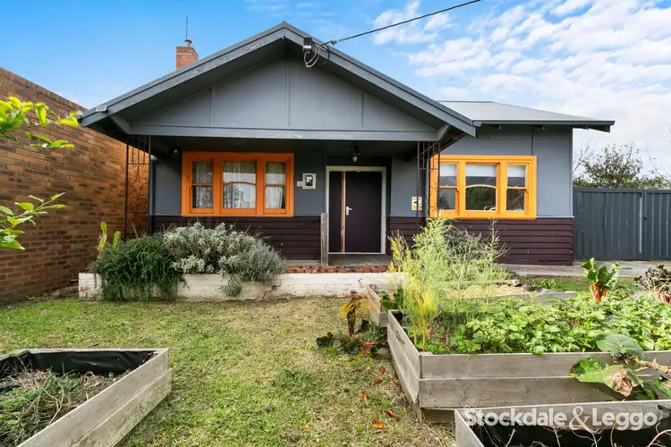 14 Collins Street, Morwell VIC 3840
