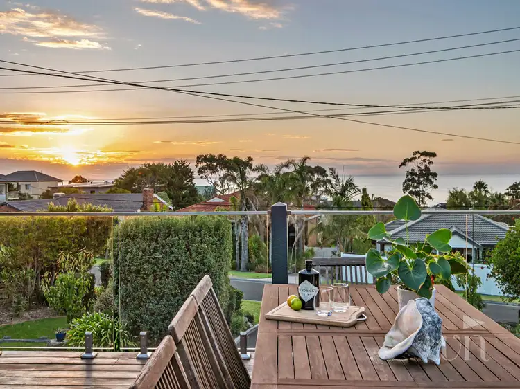 12 Jackson Street, Mount Martha VIC 3934