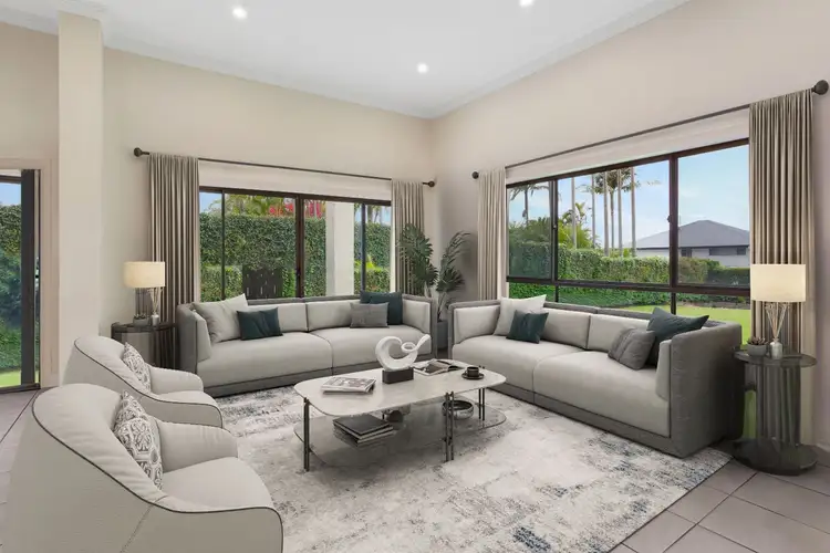 60 Clontarf Street, Seaforth NSW 2092