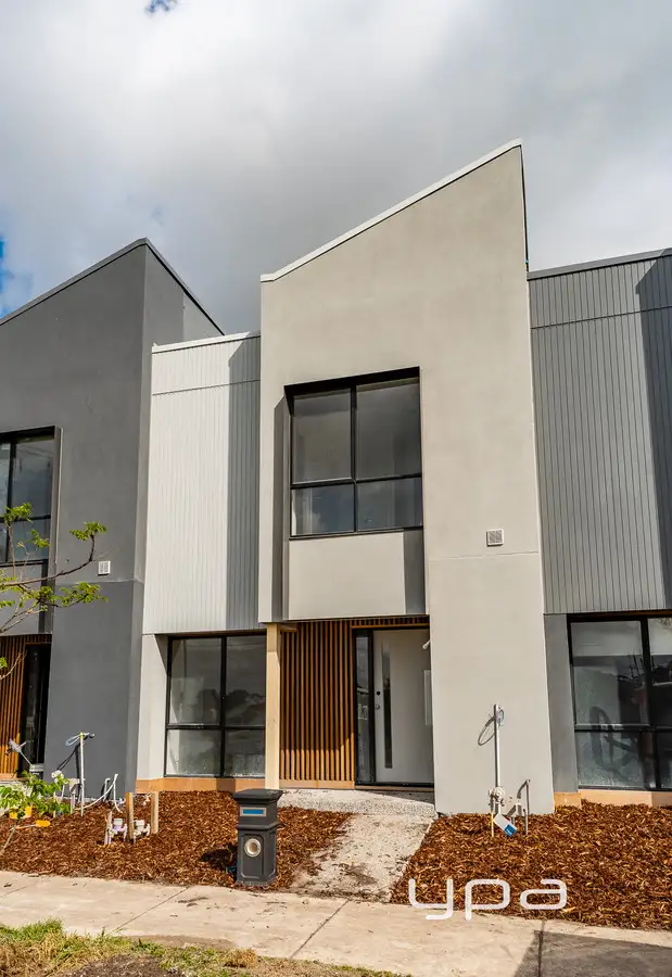 1B Springs Road, Donnybrook VIC 3064