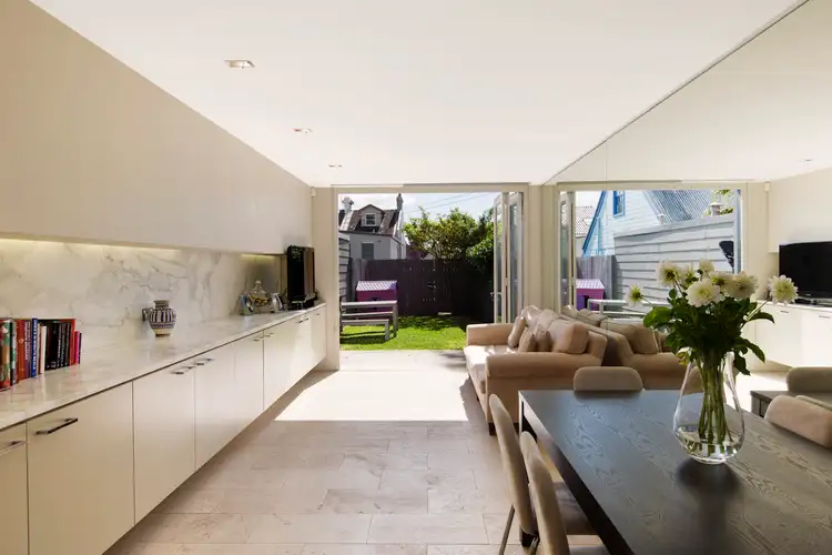 190 Paddington Street, Paddington NSW 2021