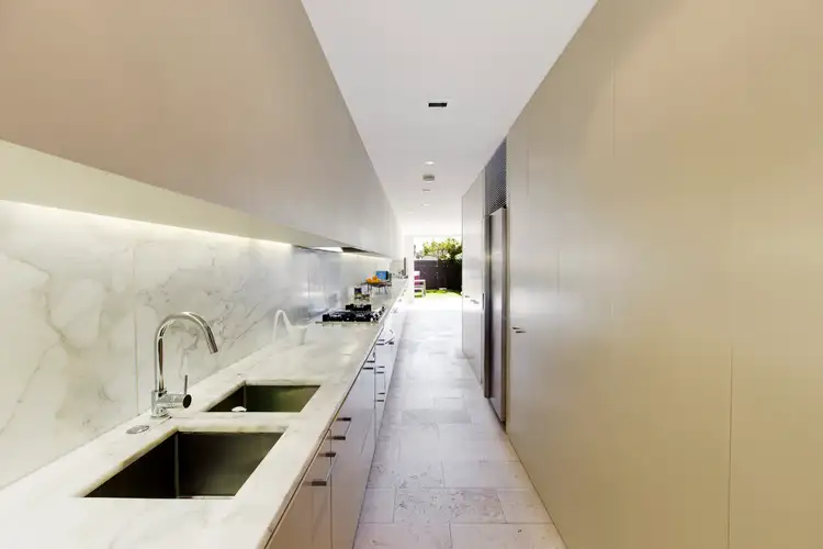 Fourth view of Homely terrace listing, 190 Paddington Street, Paddington NSW 2021