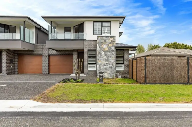 36 Iluka Street, Safety Beach VIC 3936