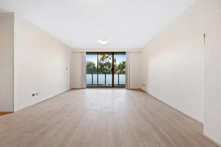 66/777 South Dowling Street, Redfern NSW 2016