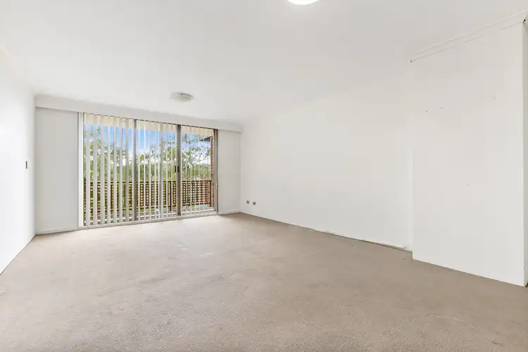 66/777 South Dowling Street, Redfern NSW 2016