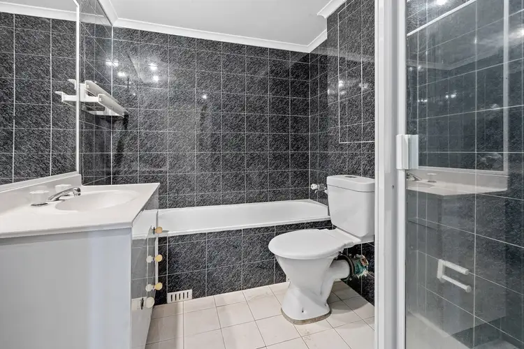 Third view of Homely apartment listing, 66/777 South Dowling Street, Redfern NSW 2016