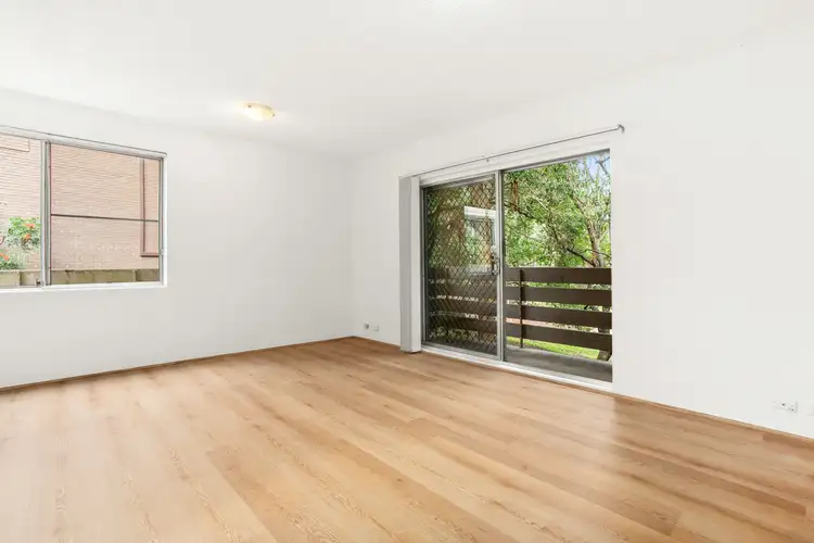 24/4-12 Huxtable Avenue, Lane Cove NSW 2066