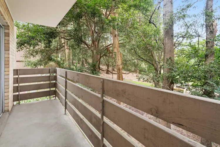 Fifth view of Homely unit listing, 24/4-12 Huxtable Avenue, Lane Cove NSW 2066