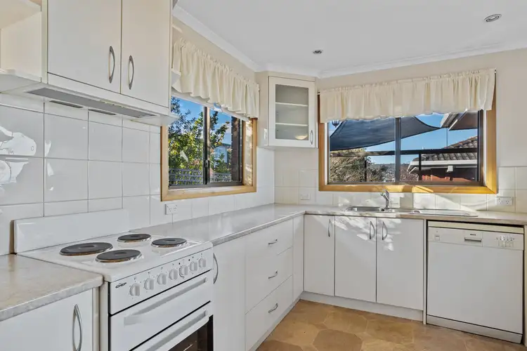 Fourth view of Homely unit listing, 2/28 Stanley Street, Bellerive TAS 7018