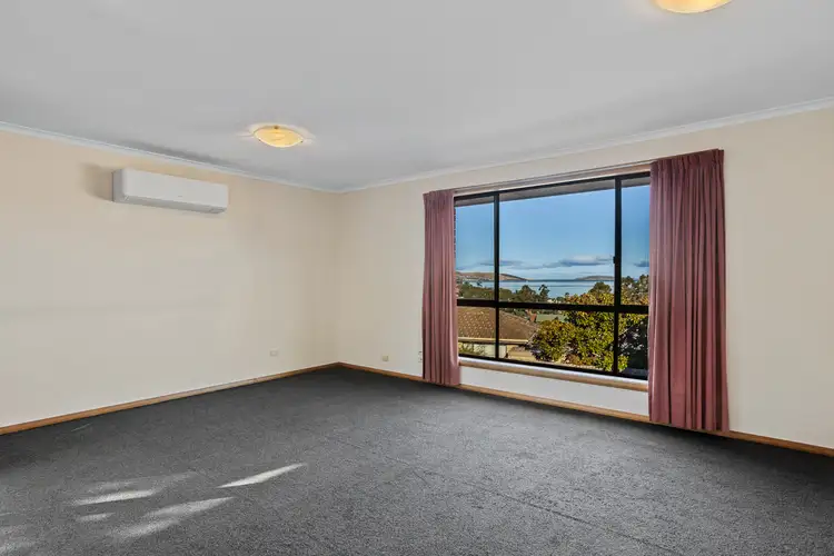 Fifth view of Homely unit listing, 2/28 Stanley Street, Bellerive TAS 7018