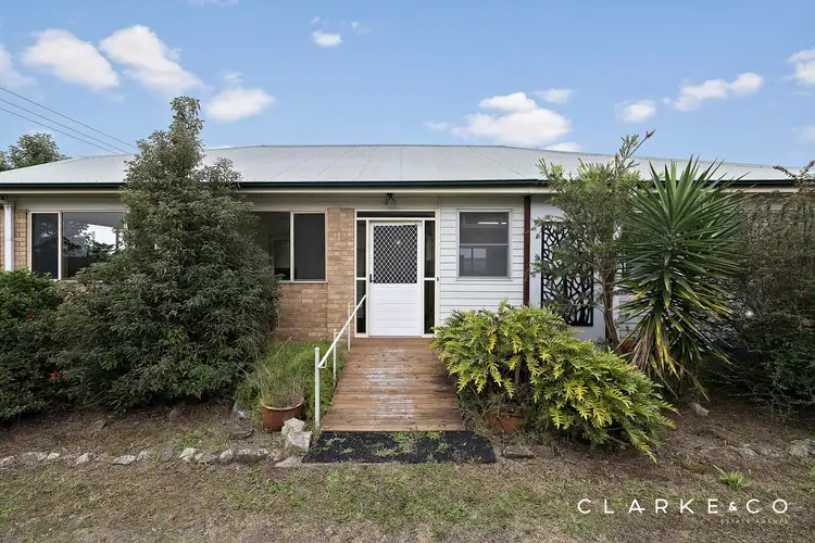 144 New England Highway, Lochinvar NSW 2321
