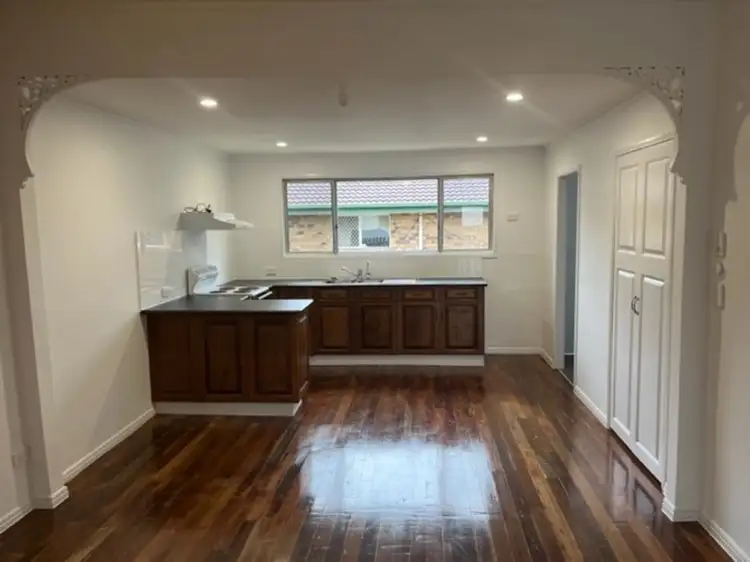217 Orange Grove Road, Coopers Plains QLD 4108