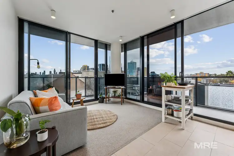 304/1 Clara Street, South Yarra VIC 3141