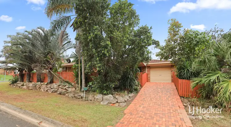 67 Orchid Avenue, Kallangur QLD 4503