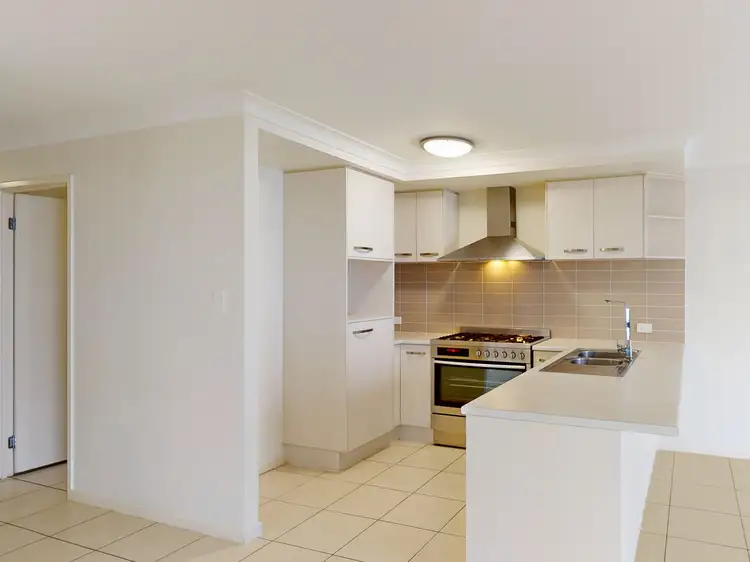 Second view of Homely house listing, 1 Montebello Parkway, Fitzgibbon QLD 4018