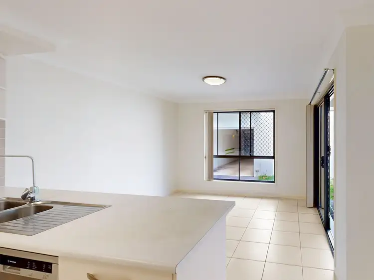 Third view of Homely house listing, 1 Montebello Parkway, Fitzgibbon QLD 4018