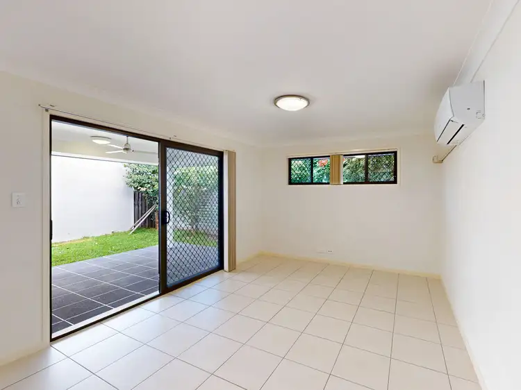 Fourth view of Homely house listing, 1 Montebello Parkway, Fitzgibbon QLD 4018