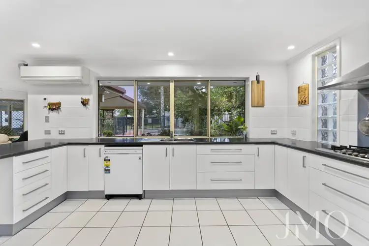 Third view of Homely house listing, 101 Pascoe Road, Ormeau QLD 4208