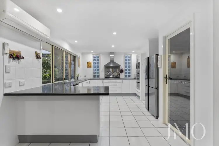 Fourth view of Homely house listing, 101 Pascoe Road, Ormeau QLD 4208