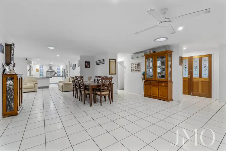 Fifth view of Homely house listing, 101 Pascoe Road, Ormeau QLD 4208