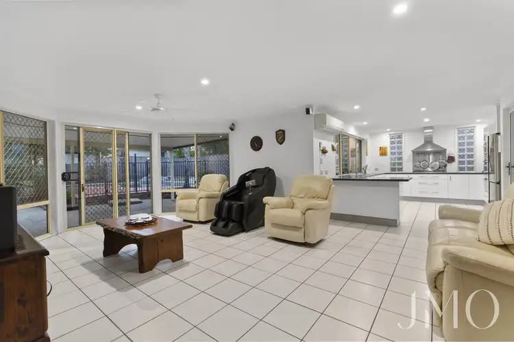 Sixth view of Homely house listing, 101 Pascoe Road, Ormeau QLD 4208