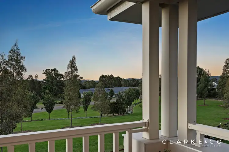 Second view of Homely house listing, 18 Fig Tree Crescent, Pokolbin NSW 2320