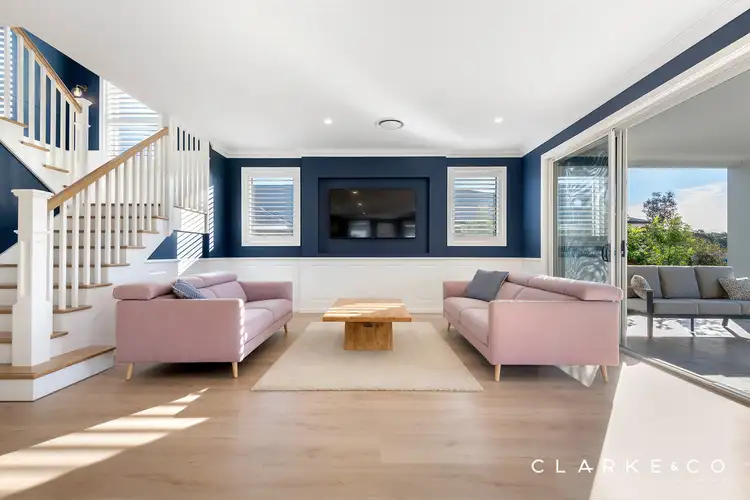 Sixth view of Homely house listing, 18 Fig Tree Crescent, Pokolbin NSW 2320