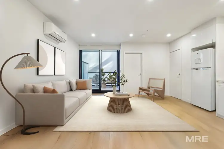 210/10-14 Hope Street, Brunswick VIC 3056
