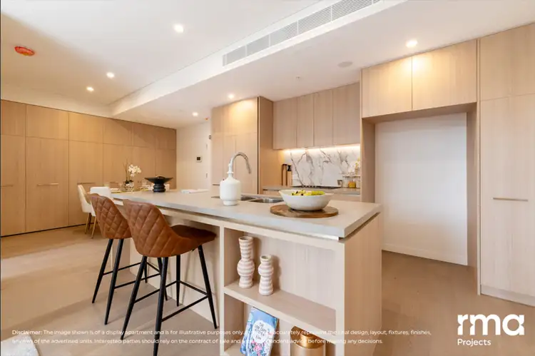 515/57 Ashmore Street, Erskineville NSW 2043