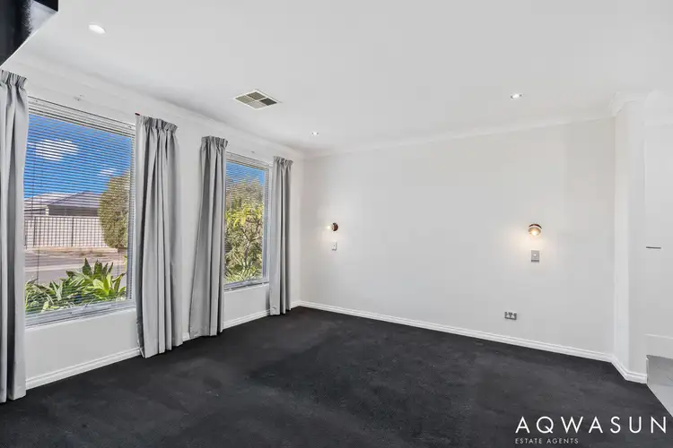 Fifth view of Homely house listing, 274 Marillana Drive, Golden Bay WA 6174
