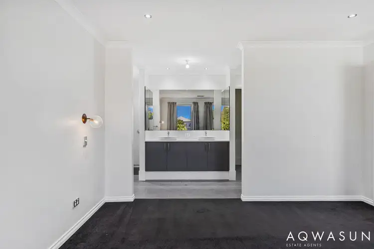 Sixth view of Homely house listing, 274 Marillana Drive, Golden Bay WA 6174