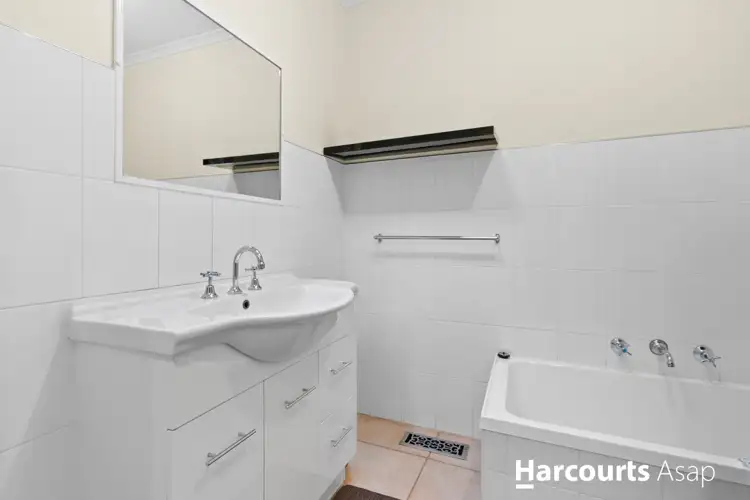Sixth view of Homely unit listing, 2/28 Canberra Avenue, Dandenong VIC 3175