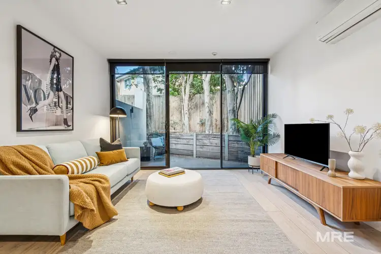 11/1810 Malvern Road, Malvern East VIC 3145