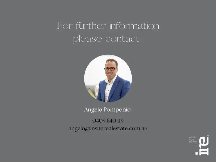 Third view of Homely land listing, 16 Alluvial Street, Wangandary VIC 3678