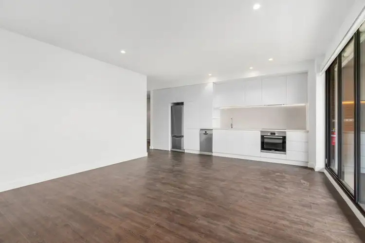 Fourth view of Homely apartment listing, 6/51 Sandy Bay Road, Battery Point TAS 7004