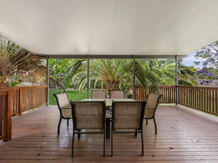 Second view of Homely house listing, 343A Jones Road, Bellbird Park QLD 4300