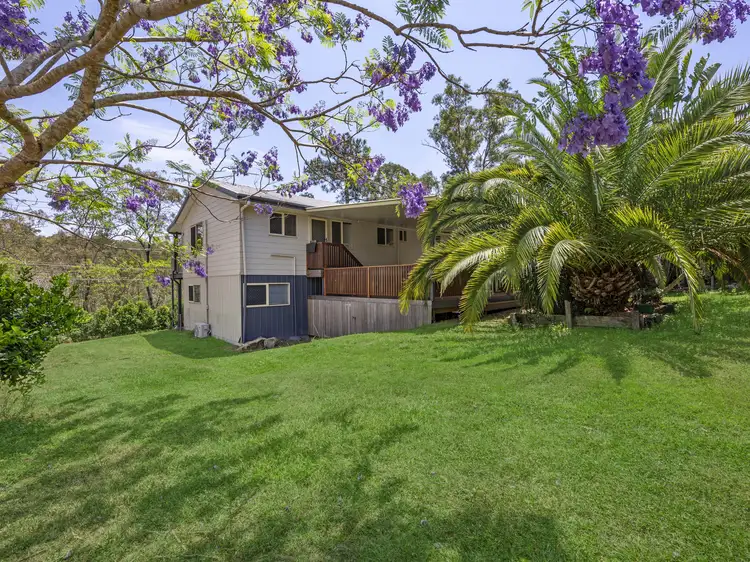 Third view of Homely house listing, 343A Jones Road, Bellbird Park QLD 4300