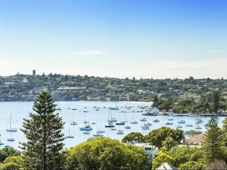 5 Aston Gardens, Bellevue Hill NSW 2023