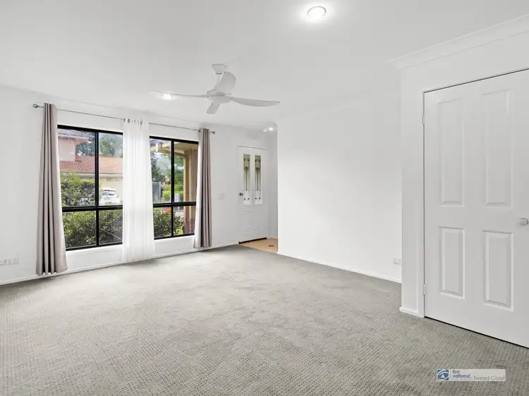 28/83 Gollan Drive, Tweed Heads West NSW 2485