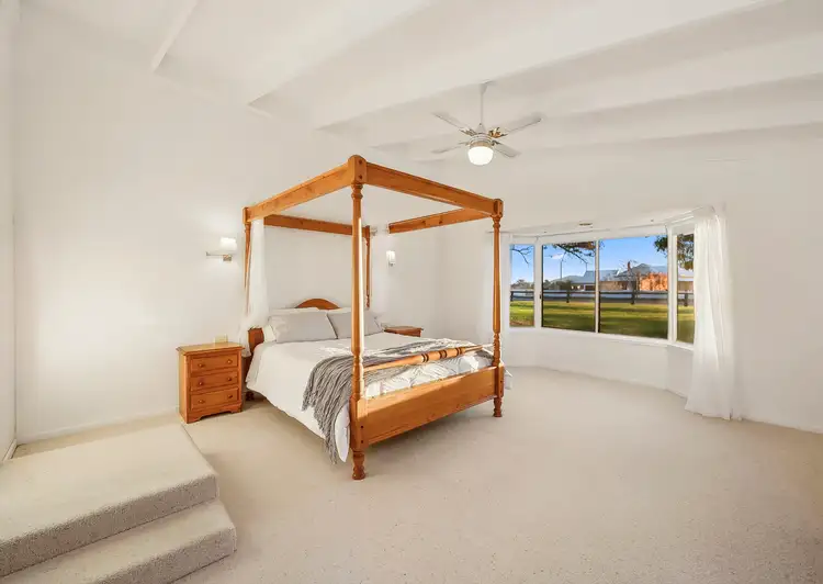Sixth view of Homely house listing, 375 Laceby-Targoora Road, Laceby VIC 3678