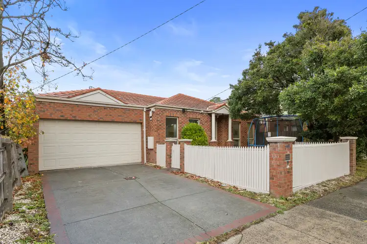 Main view of Homely house listing, 716 High Street Road, Glen Waverley VIC 3150