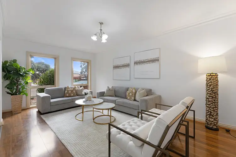 Second view of Homely house listing, 716 High Street Road, Glen Waverley VIC 3150
