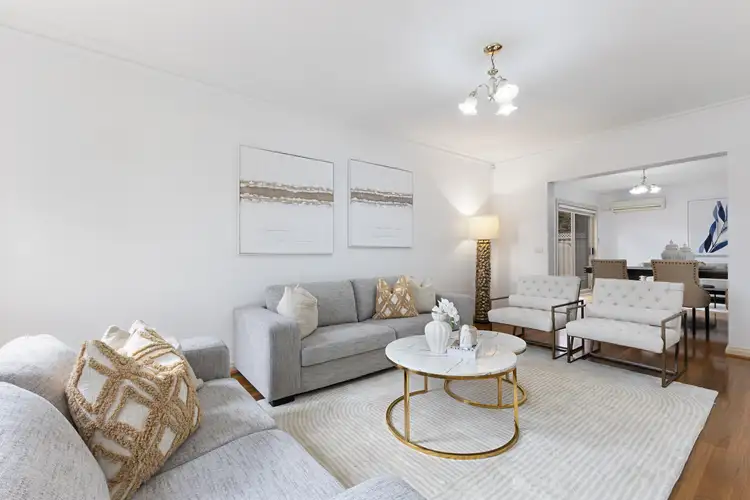 Third view of Homely house listing, 716 High Street Road, Glen Waverley VIC 3150