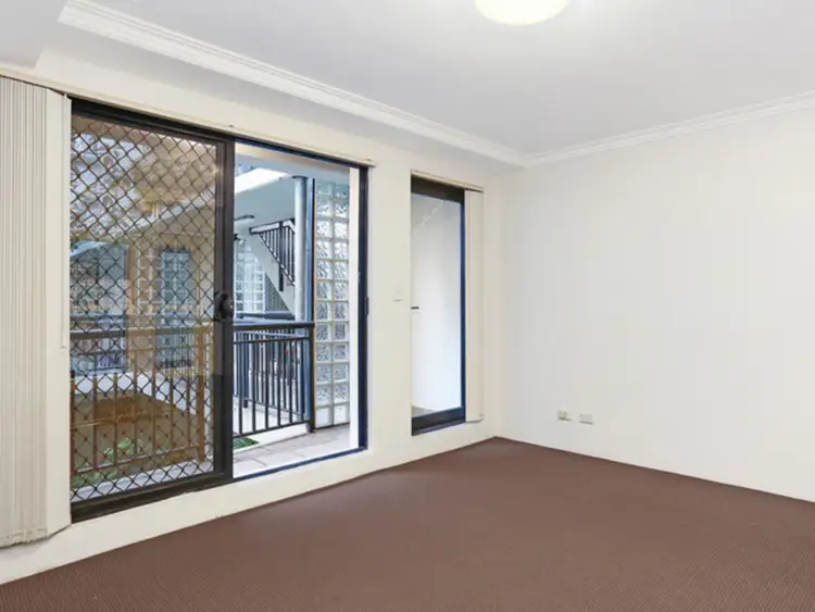 Third view of Homely unit listing, 7/1-35 Pine Street, Chippendale NSW 2008