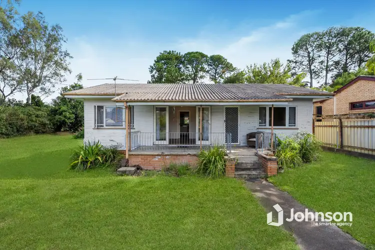 Fourth view of Homely house listing, 36 Wilga Street, Wacol QLD 4076