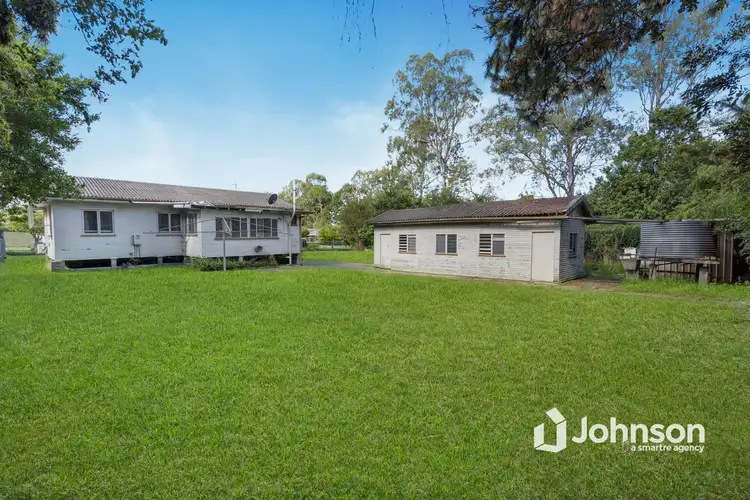 Fifth view of Homely house listing, 36 Wilga Street, Wacol QLD 4076