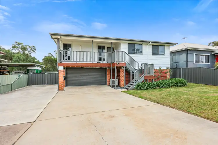 Main view of Homely house listing, 8 Macauley Street, Denman NSW 2328